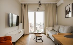 RentPlanet - Browary Wrocławskie